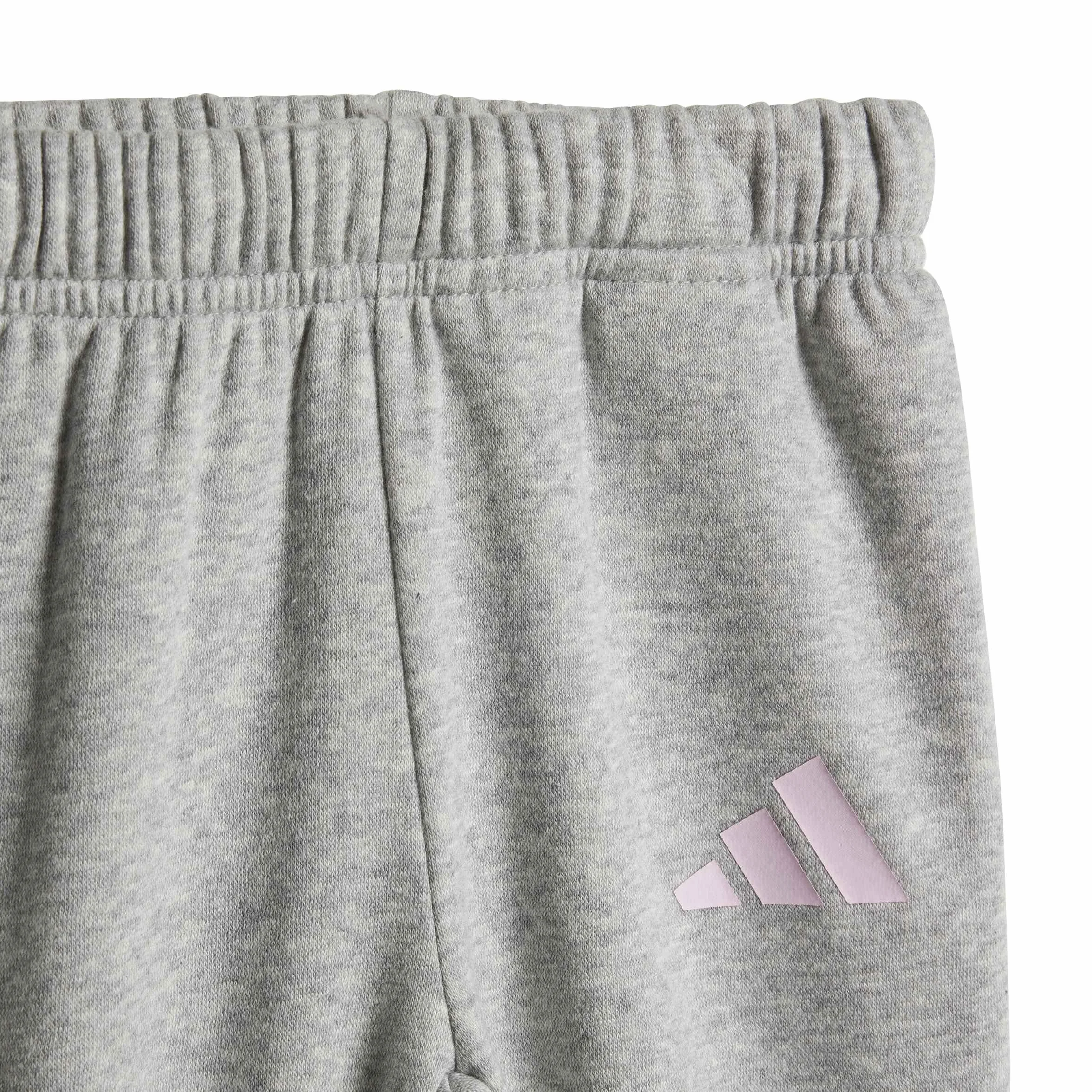Adidas Big Logo Essentials Jogger Bébé Mixte