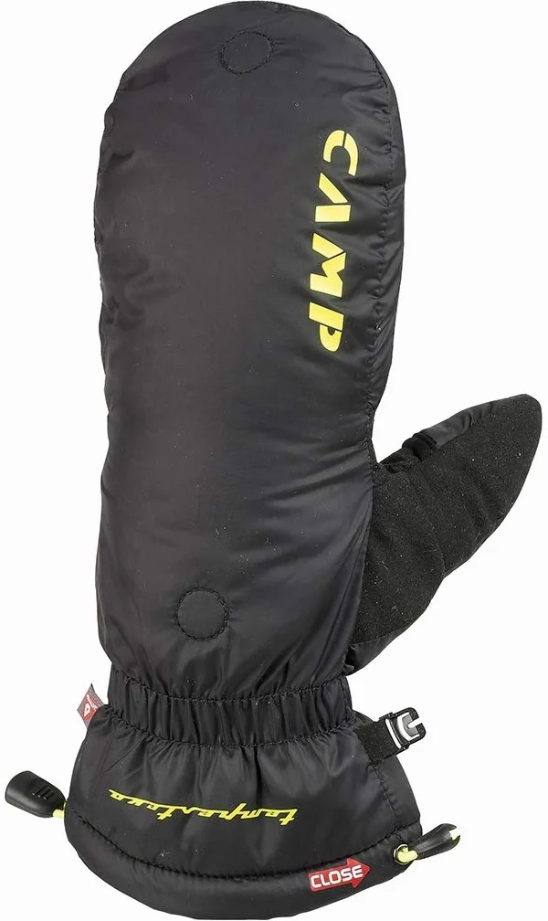 C.A.M.P. Tempest Mitt Evo Gant Hiver