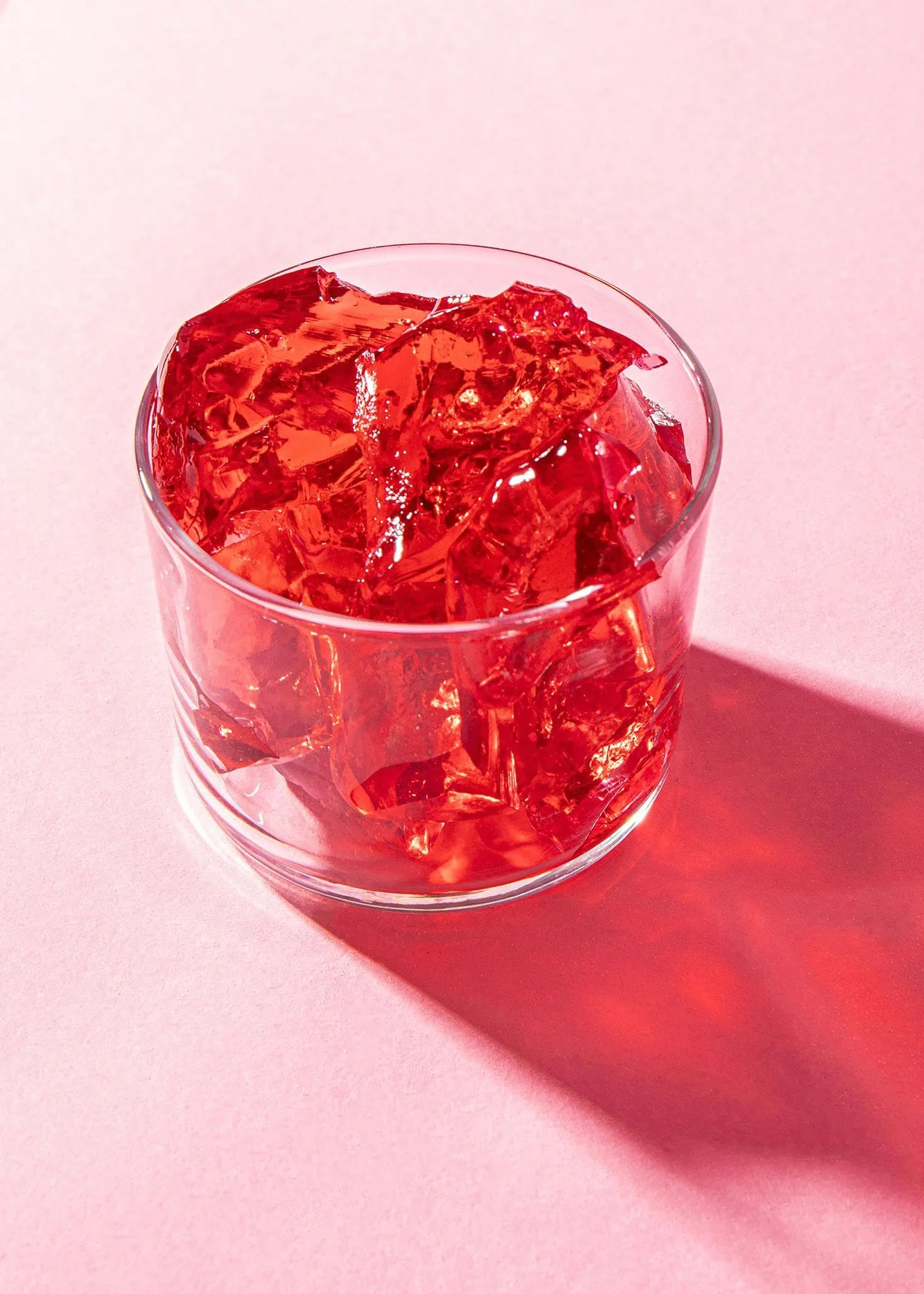 KoRo - Agar Agar bio 500 g - Pur végétal - Parfait pour épaissir et gélifier - Alternative à la gélatine - Extrait d'algues