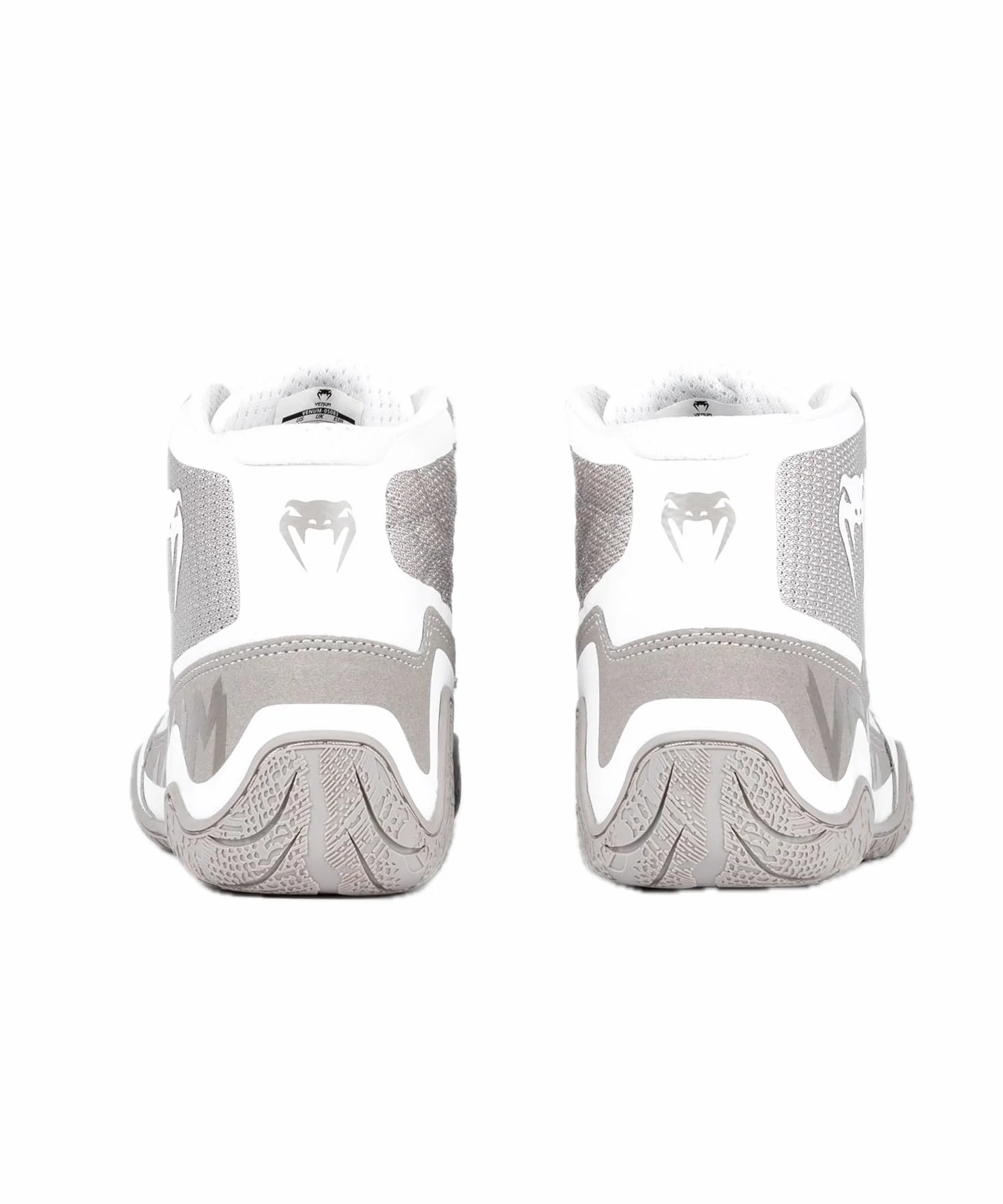 Venum Elite Chaussures de Lutte