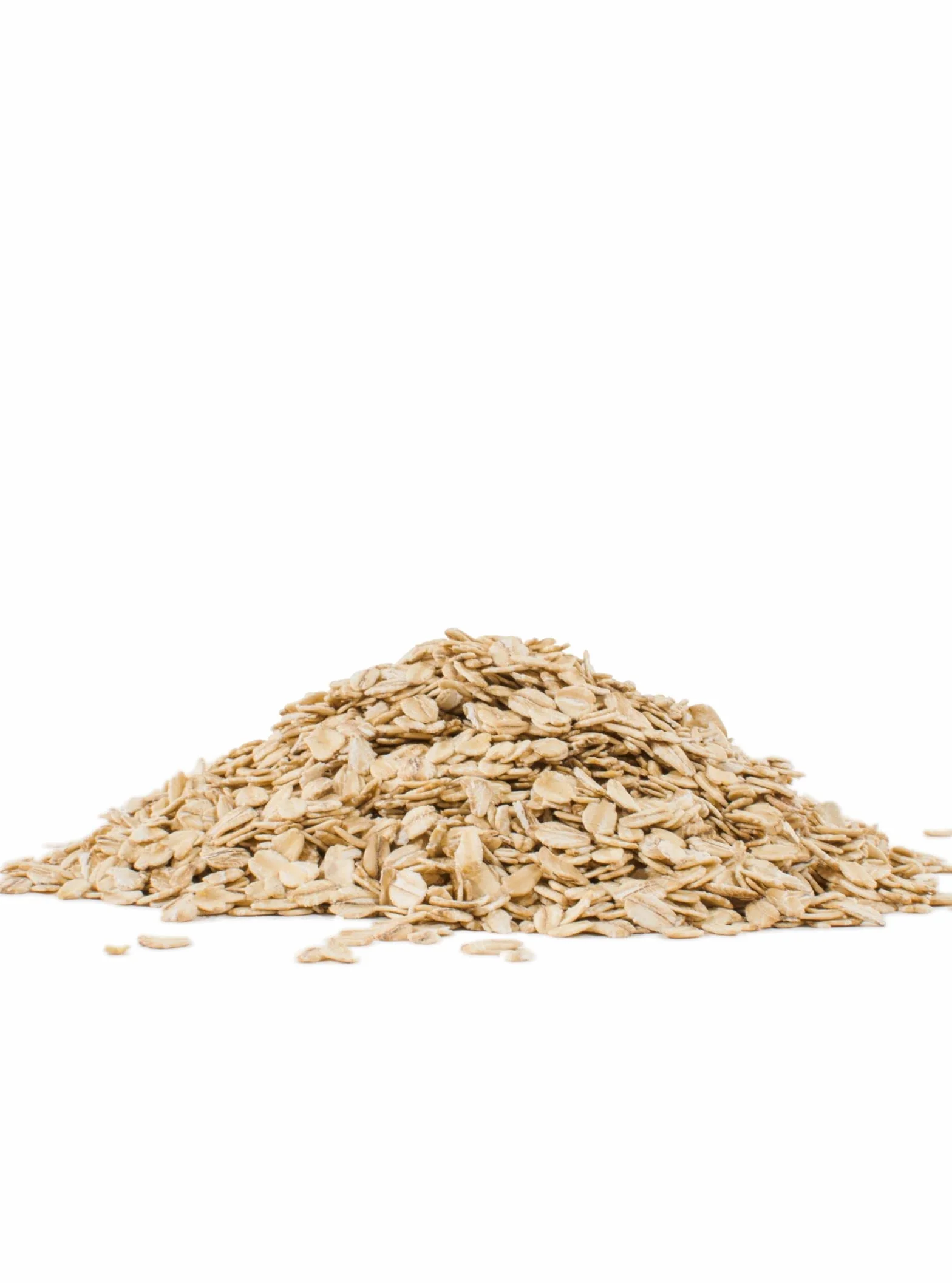 Bob's Red Mill Flocons d'avoine extra épais, 946 g