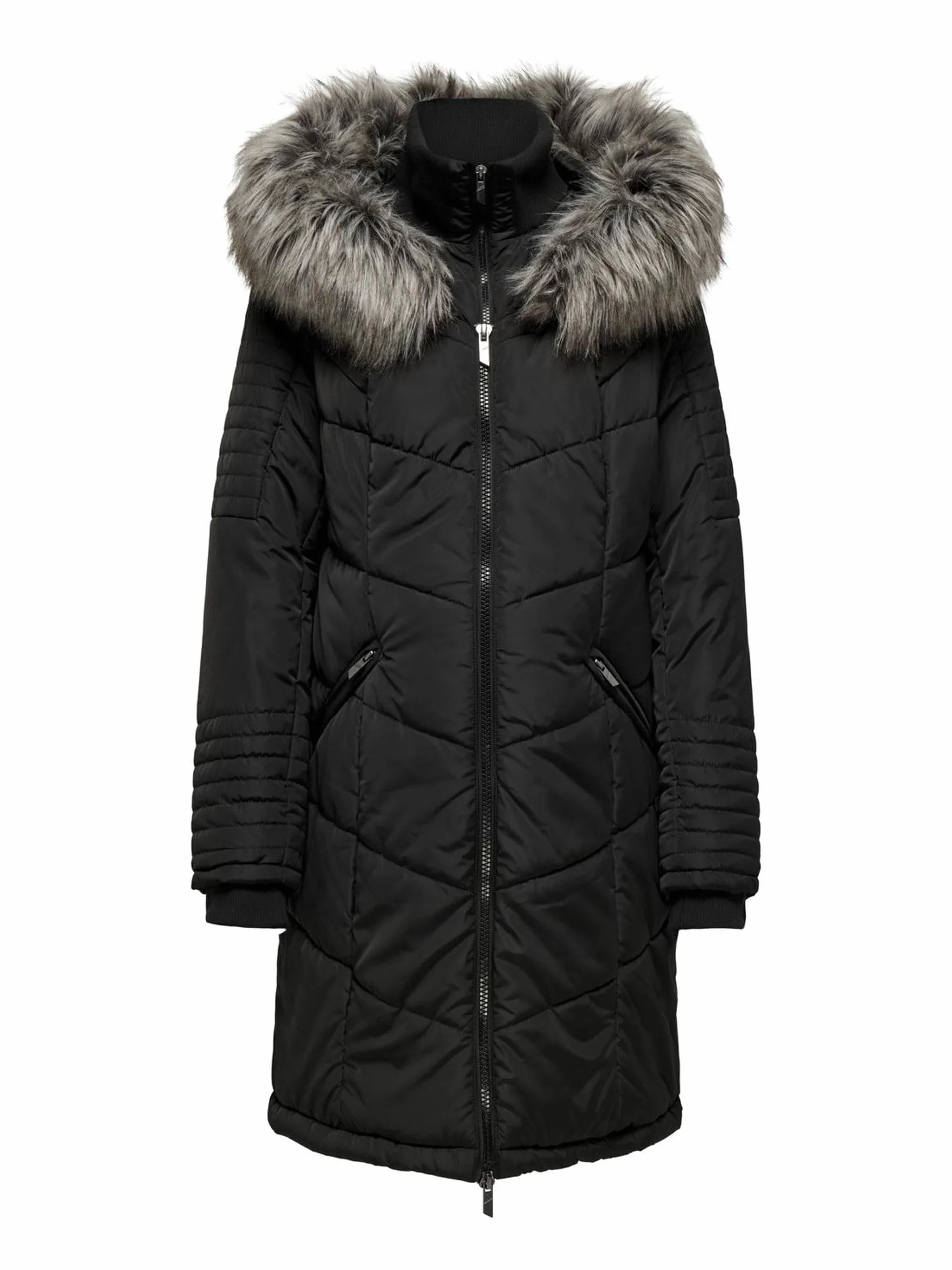 ONLY MATERNITY Manteau OLMTENNA