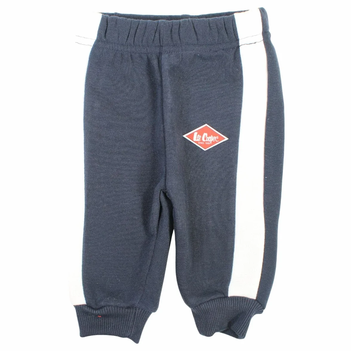 Lee Cooper Jogging bébé garçon Lot de 2