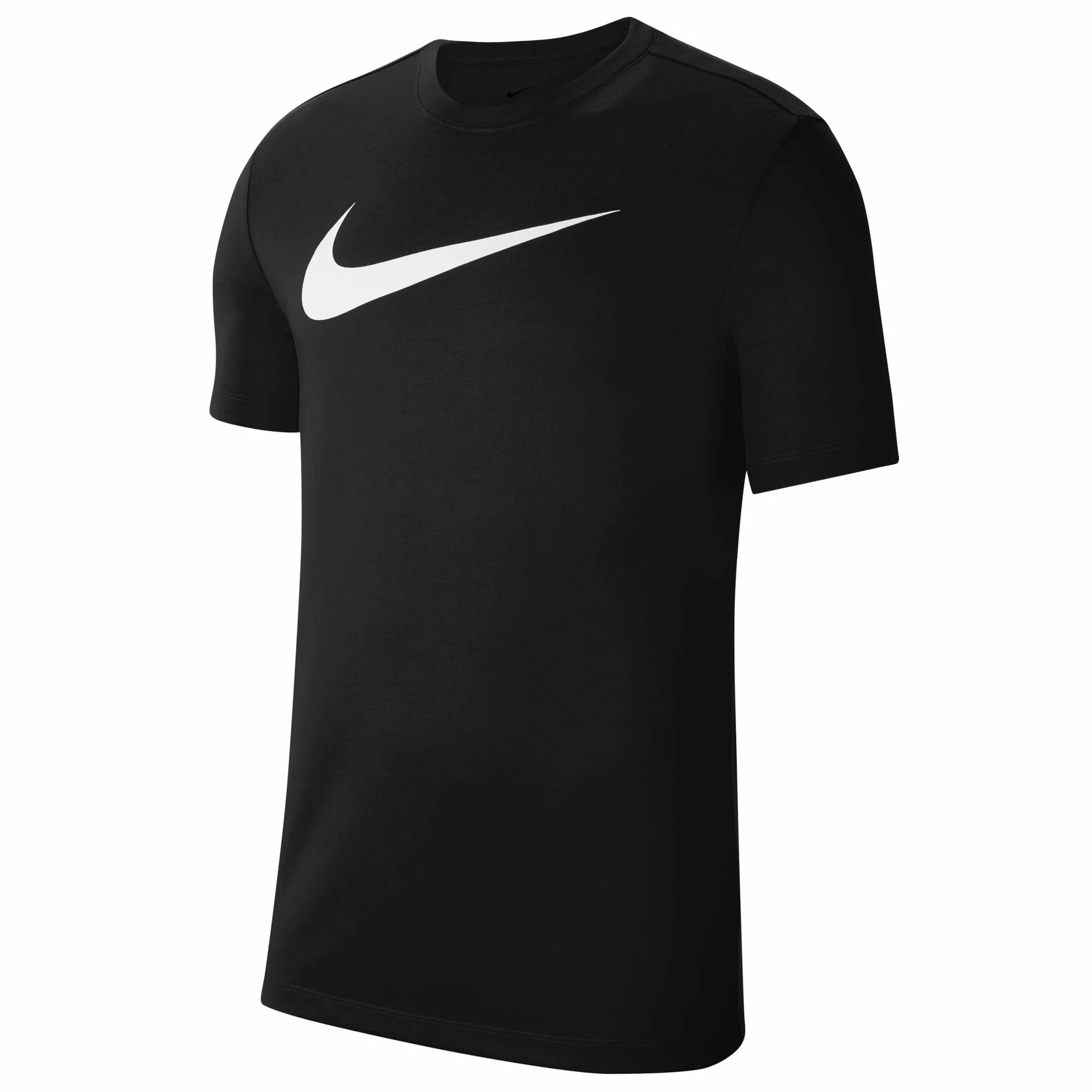 Nike T-Shirt Homme Park20 SS Tee DF