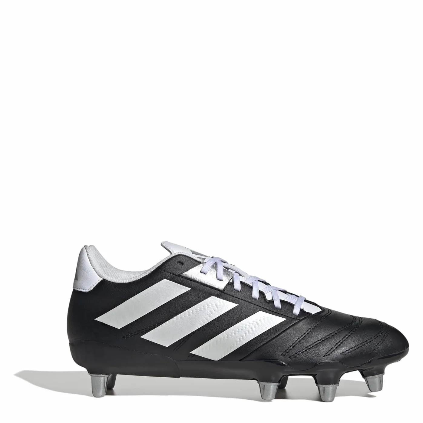 Adidas Kakari Elite SG