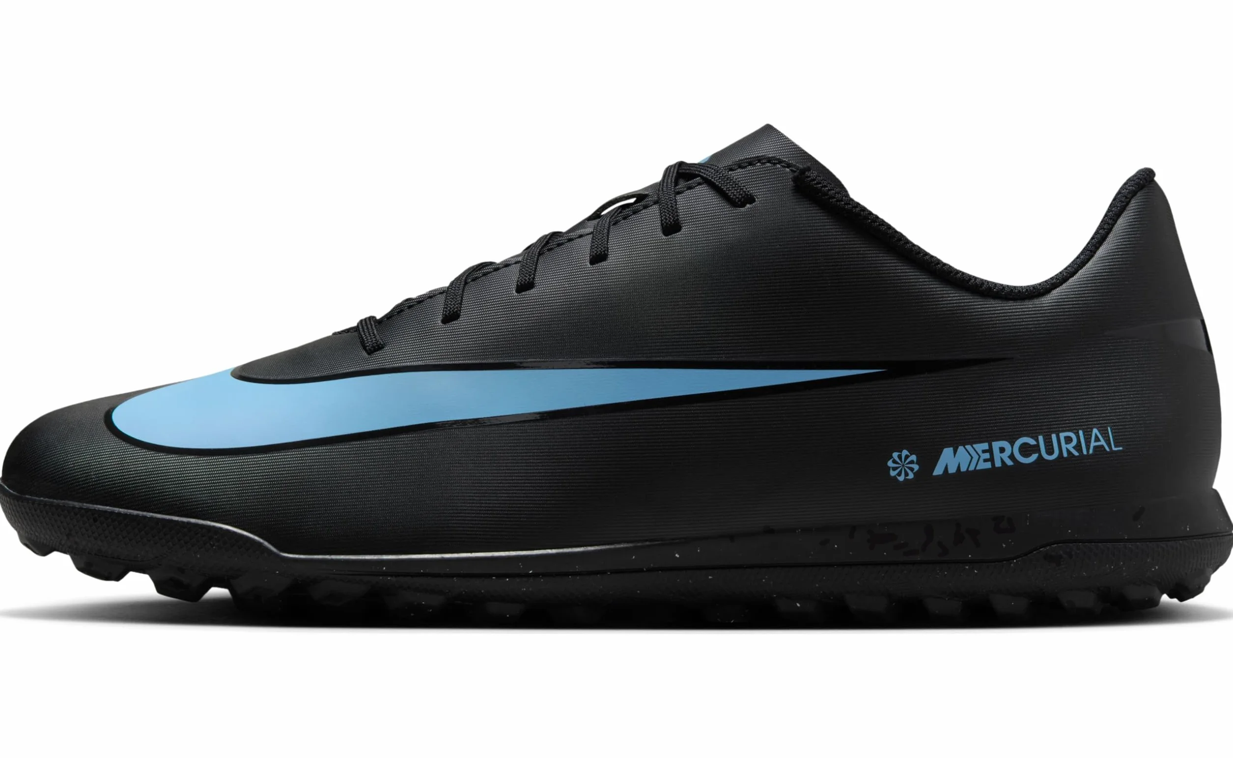 Nike Vapor 16 Club TF Soccer Shoes Homme