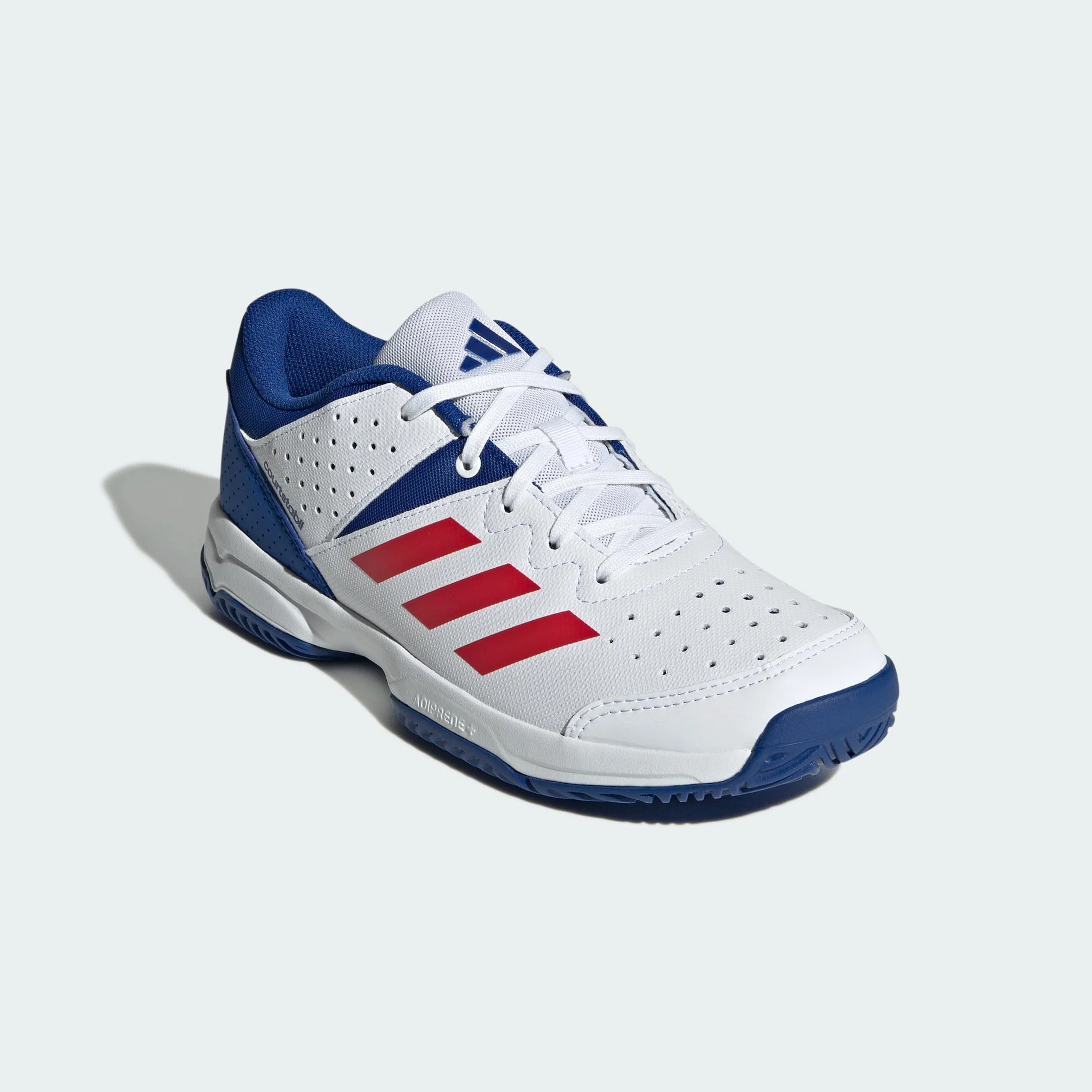 Chaussure Court Stabil adidas Enfant