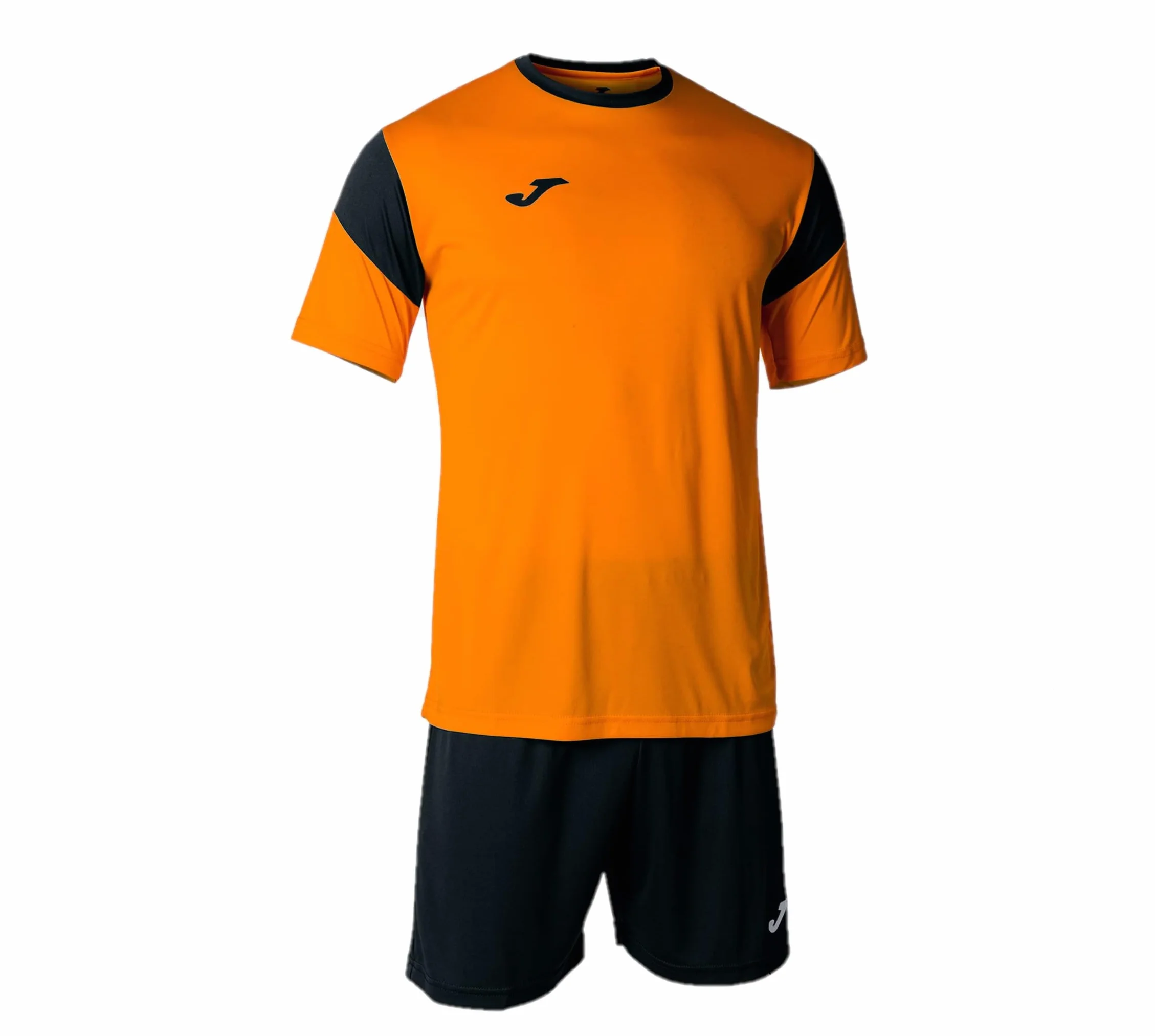 Joma Set Phoenix Homme lot de 2