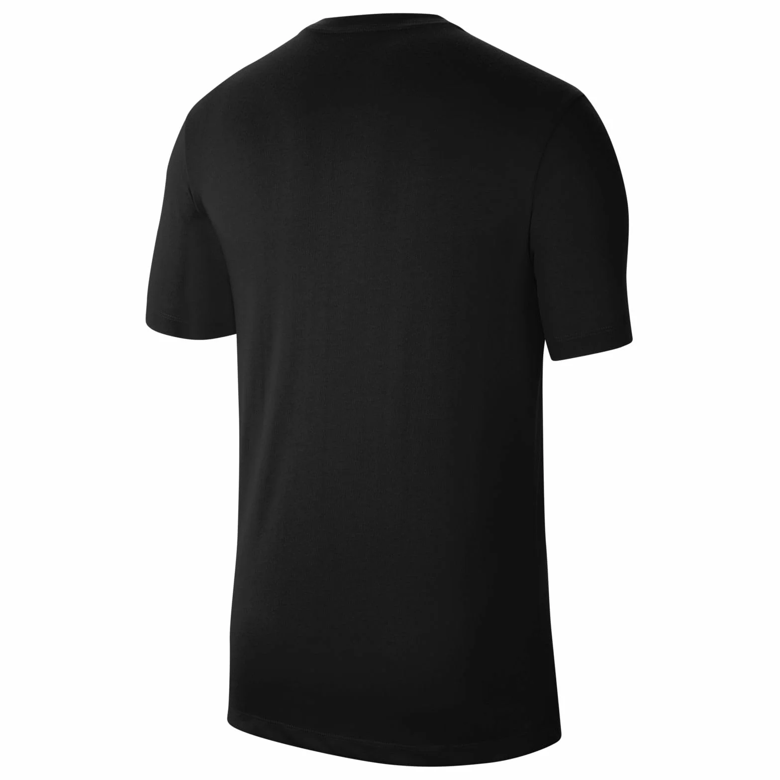 Nike T-Shirt Homme Park20 SS Tee DF