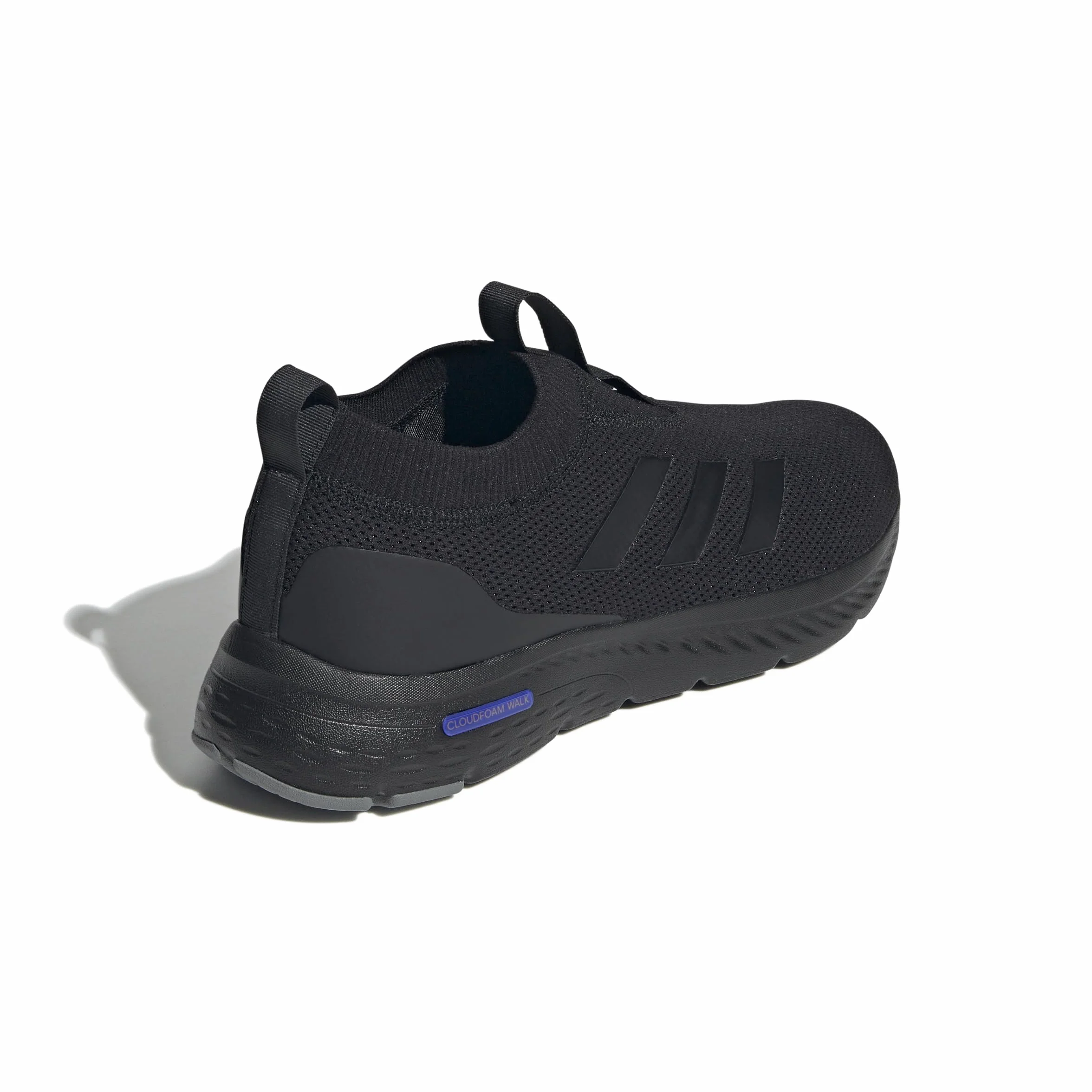 Adidas Cloudfoam Move Sock Chaussures Homme