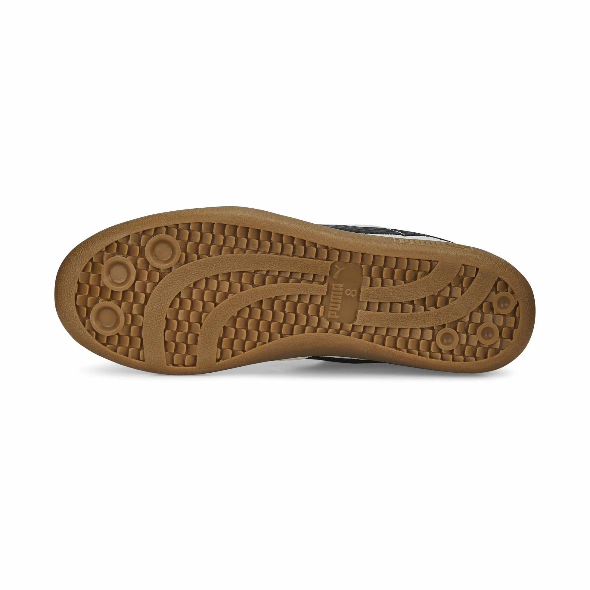 PUMA Solarattack RCT Chaussure de Terrain Intérieur Homme