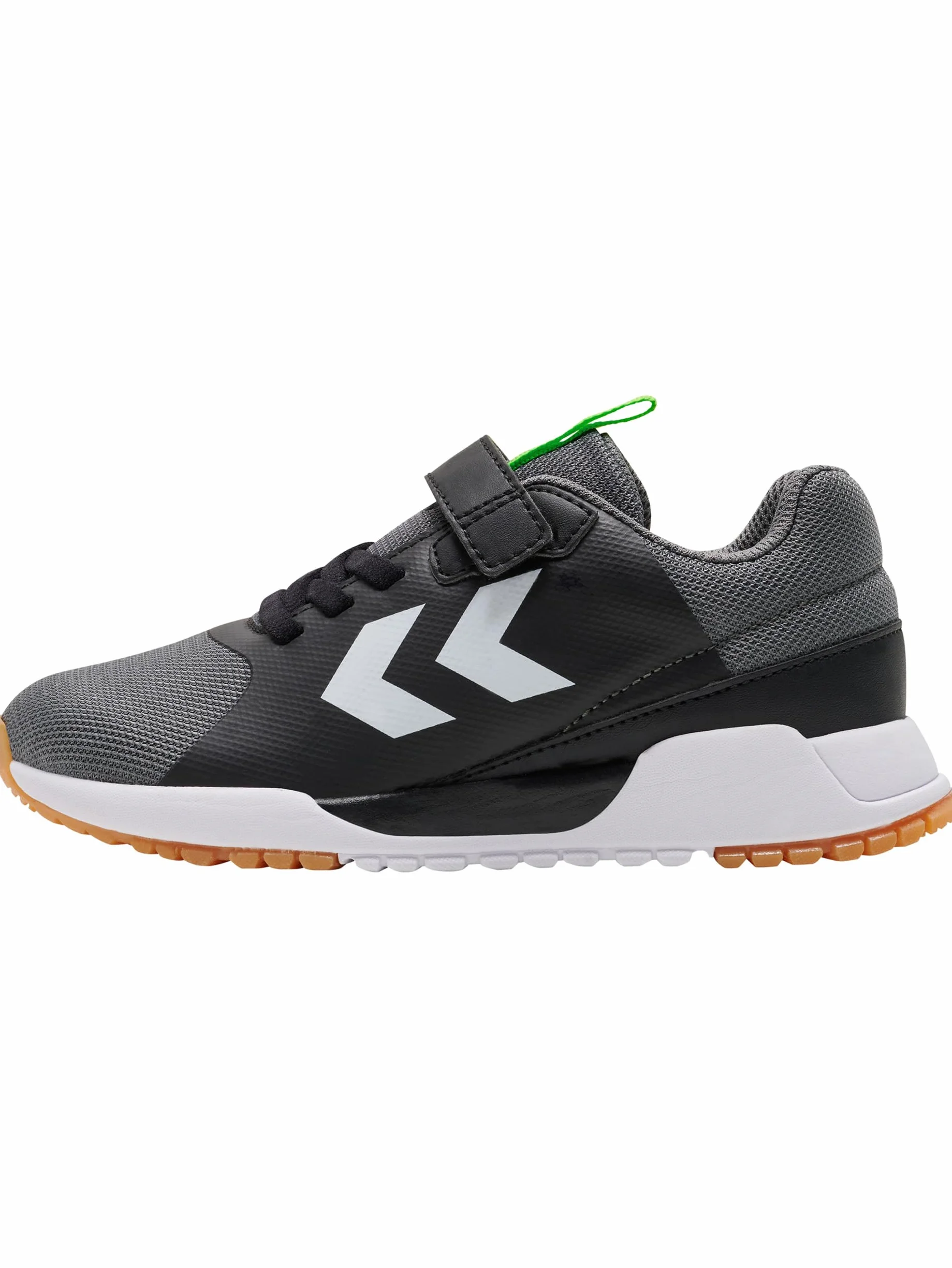 Hummel Omni1 Jr Vc Chaussures de handball Enfant