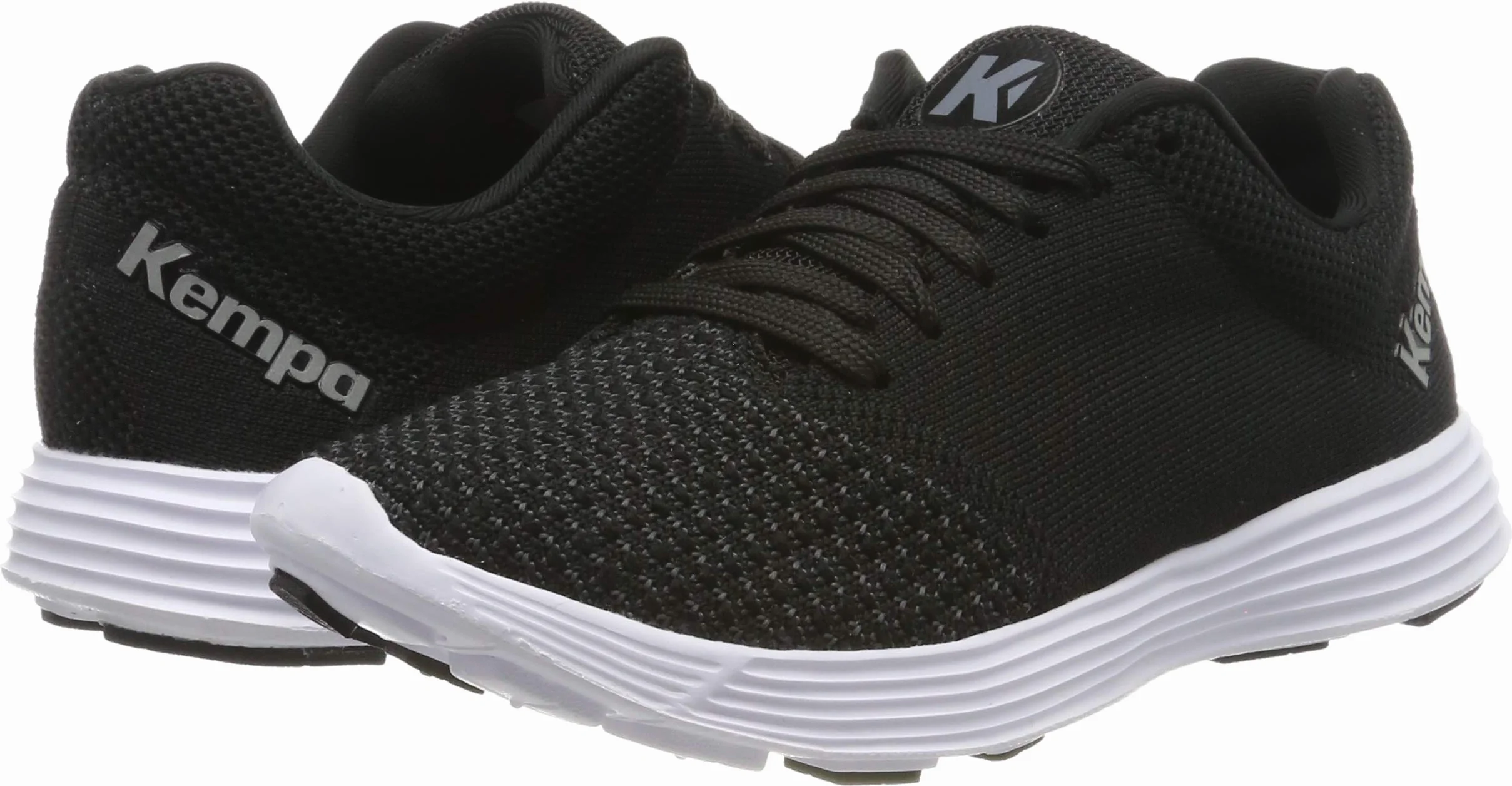 Kempa Mixte K-Float Chaussures de Handball