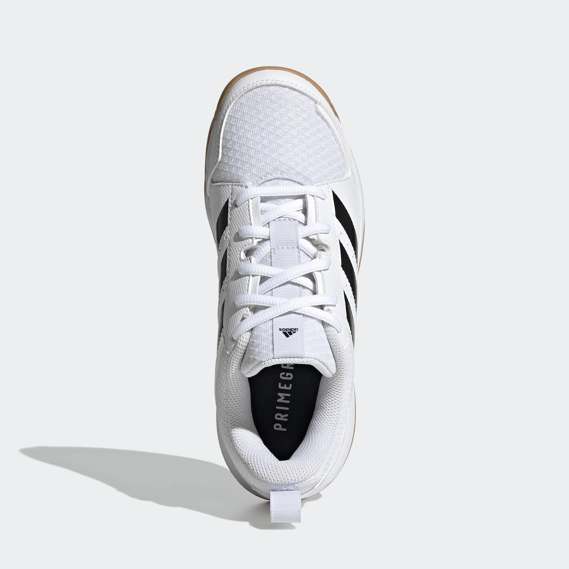 Adidas Ligra 7 Chaussures Mixte Enfant