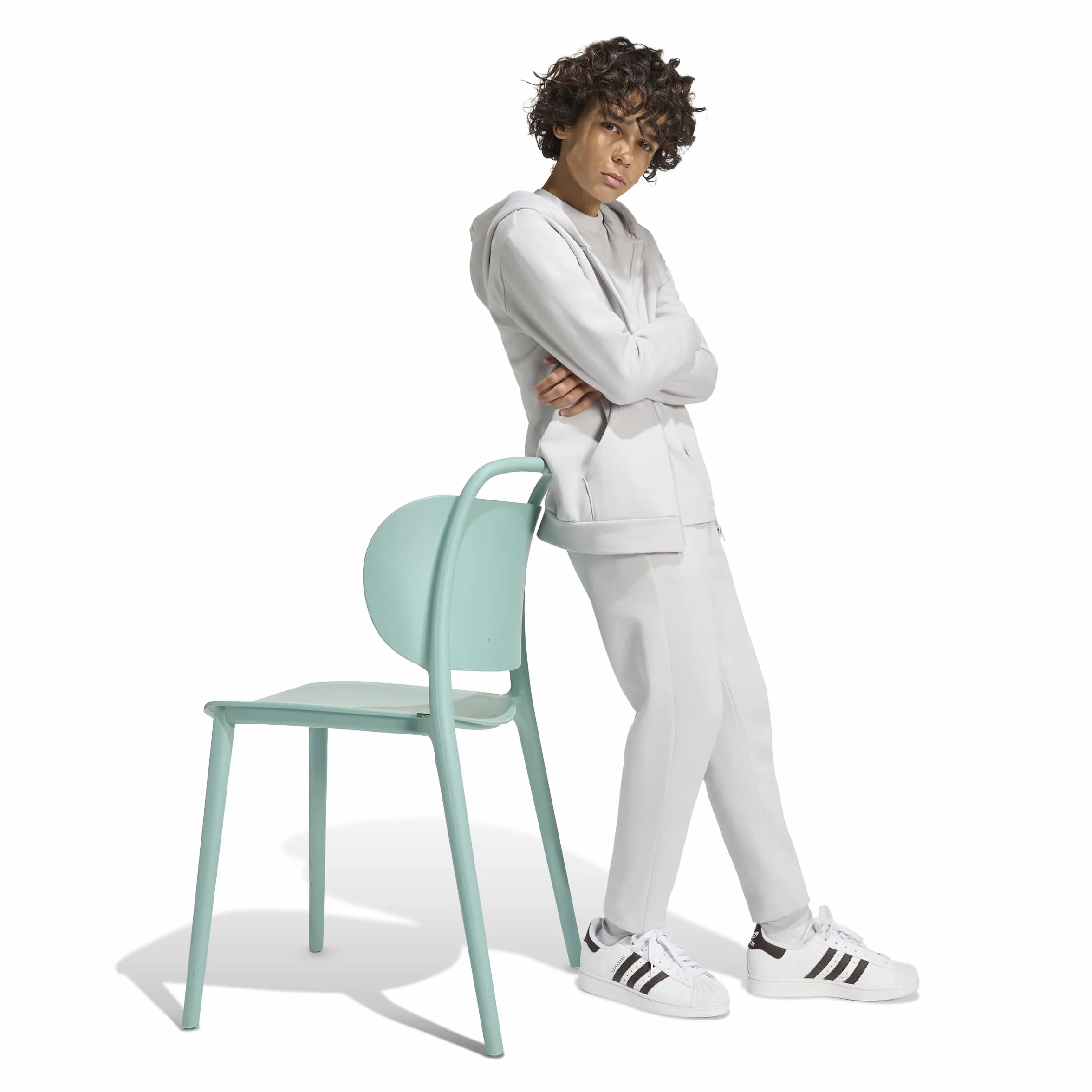 adidas Pantalon de survêtement Entrada26 Enfants