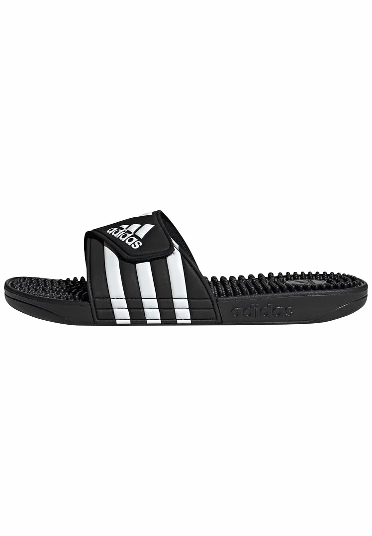 Adidas Adissage Claquettes Mixte