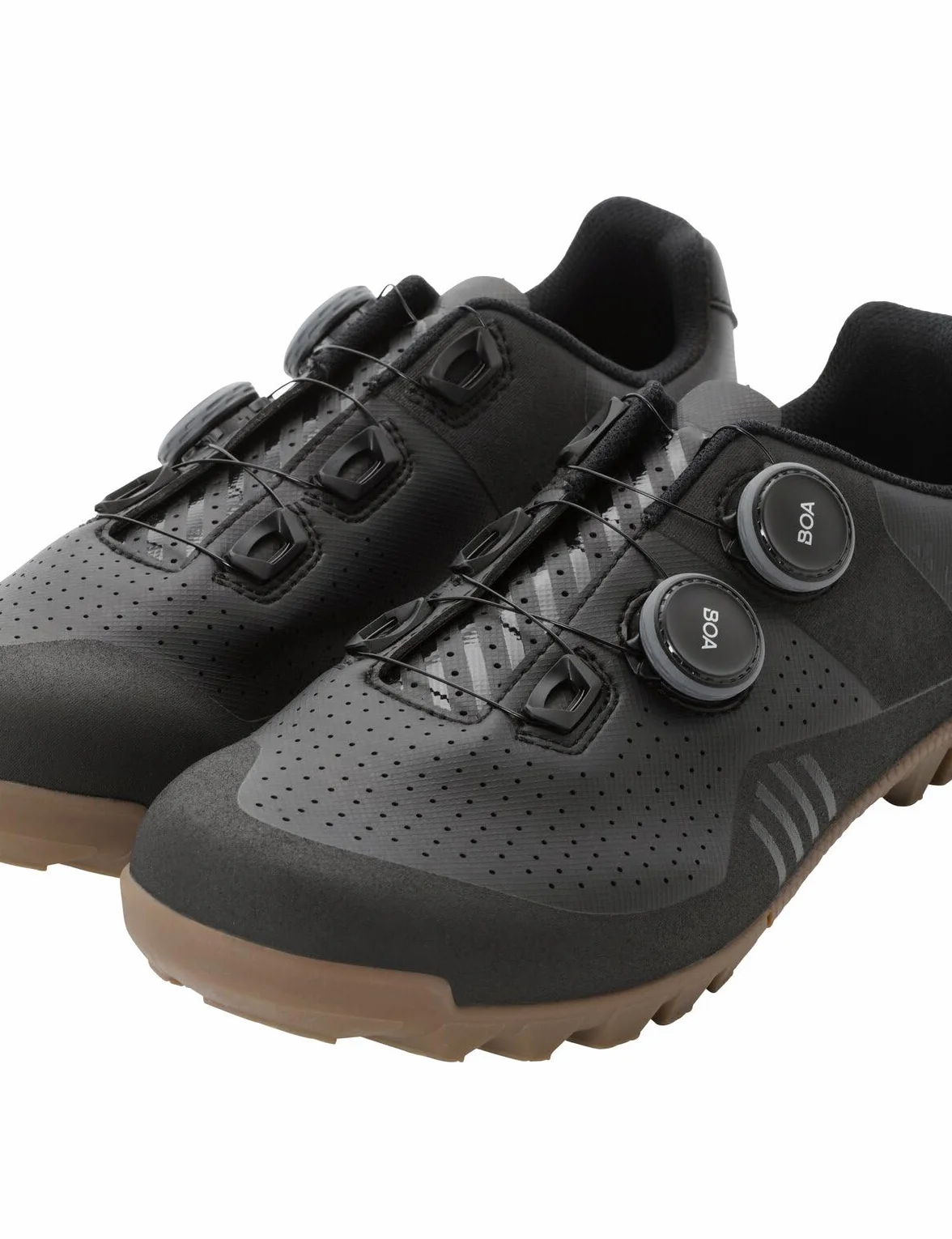 VAUDE Kuro Tech II Chaussure de cyclisme Mixte