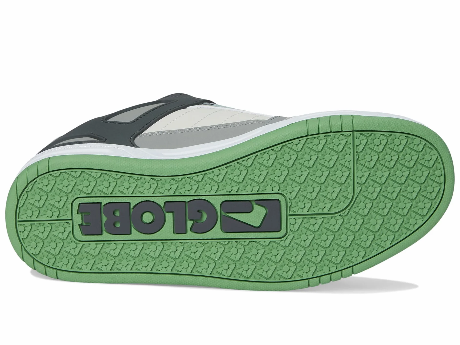 Globe Tilt GBTILT14346 Chaussures de Skate Homme