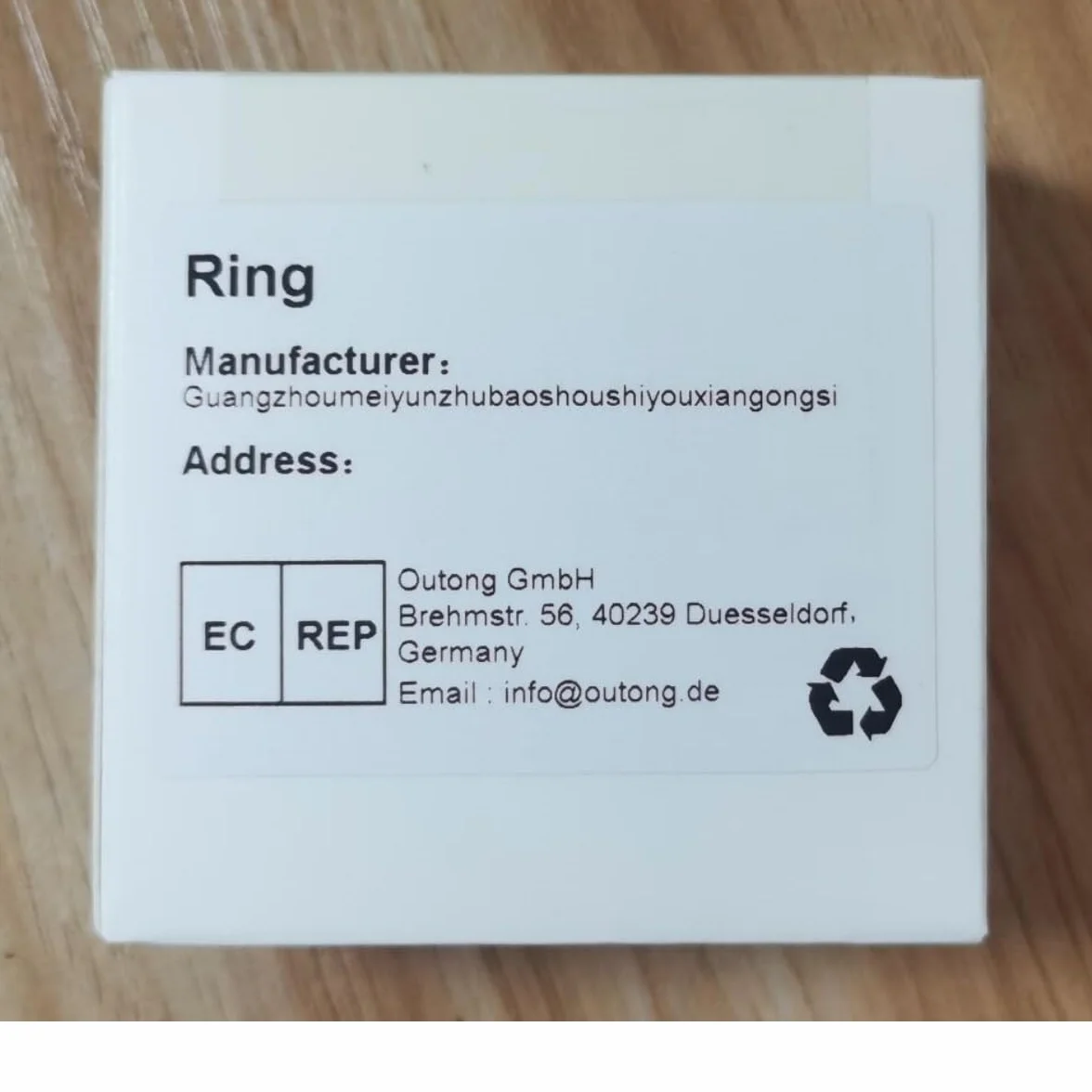Dankadi Bague Entrelacé 925 Argent 3/5/9 Pièces Largeur 4/6/9mm Taille 49-70mm Anneau Multiple Lot