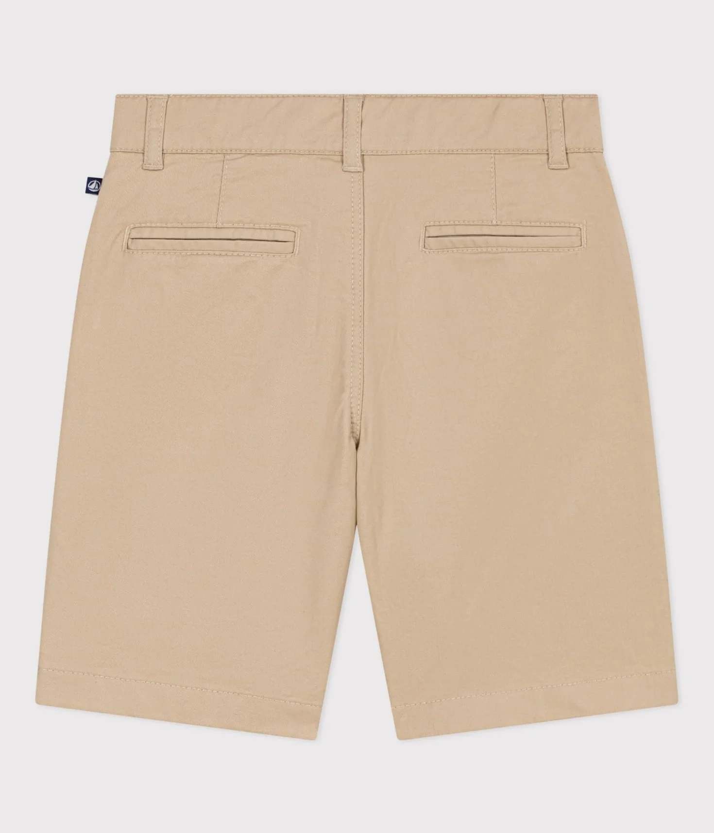 Petit Bateau Vêtements Jour Garçon
