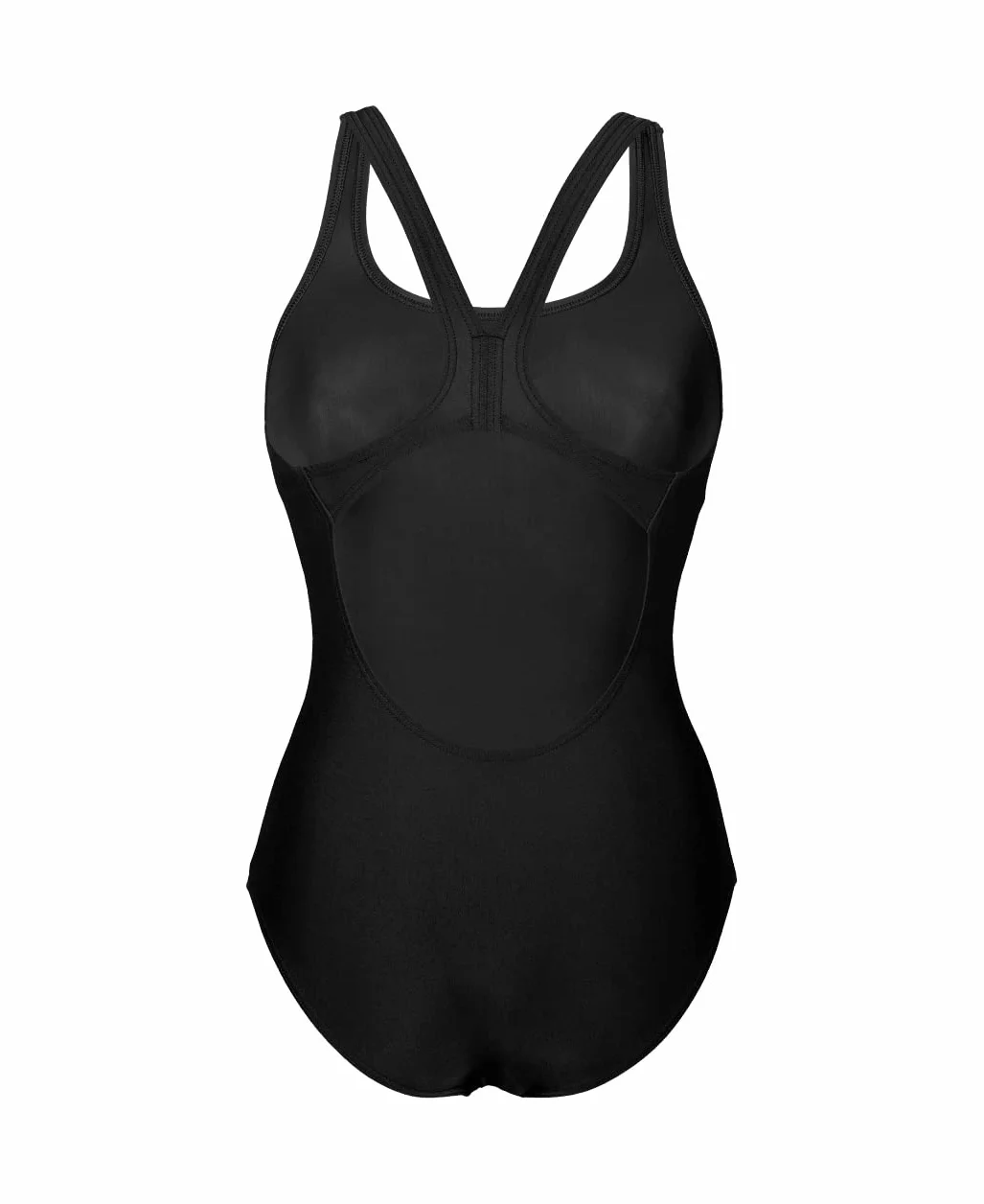 Arena One Piece Swimsuit Femme Dynamo