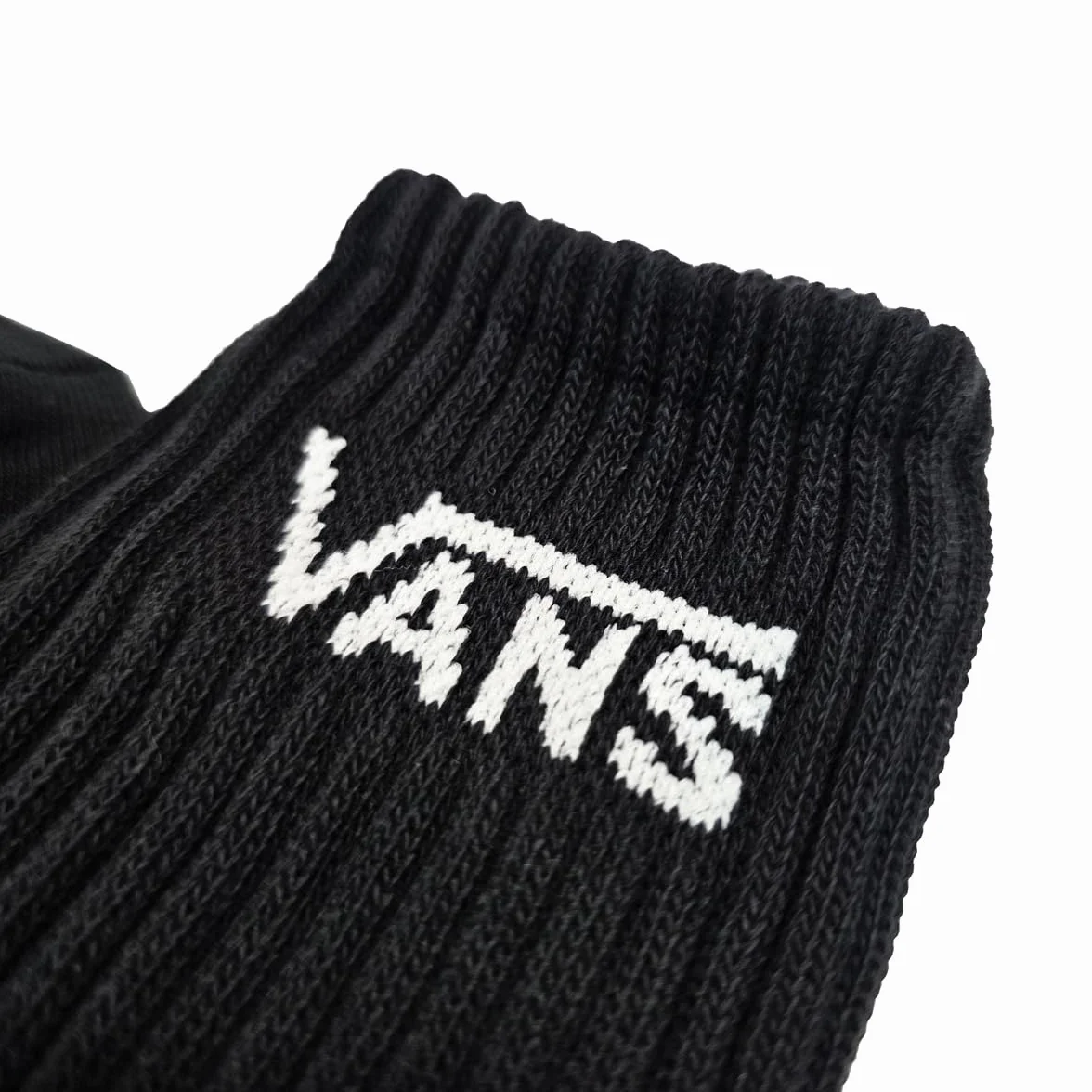 Vans Classic Crew Chaussettes Mixte