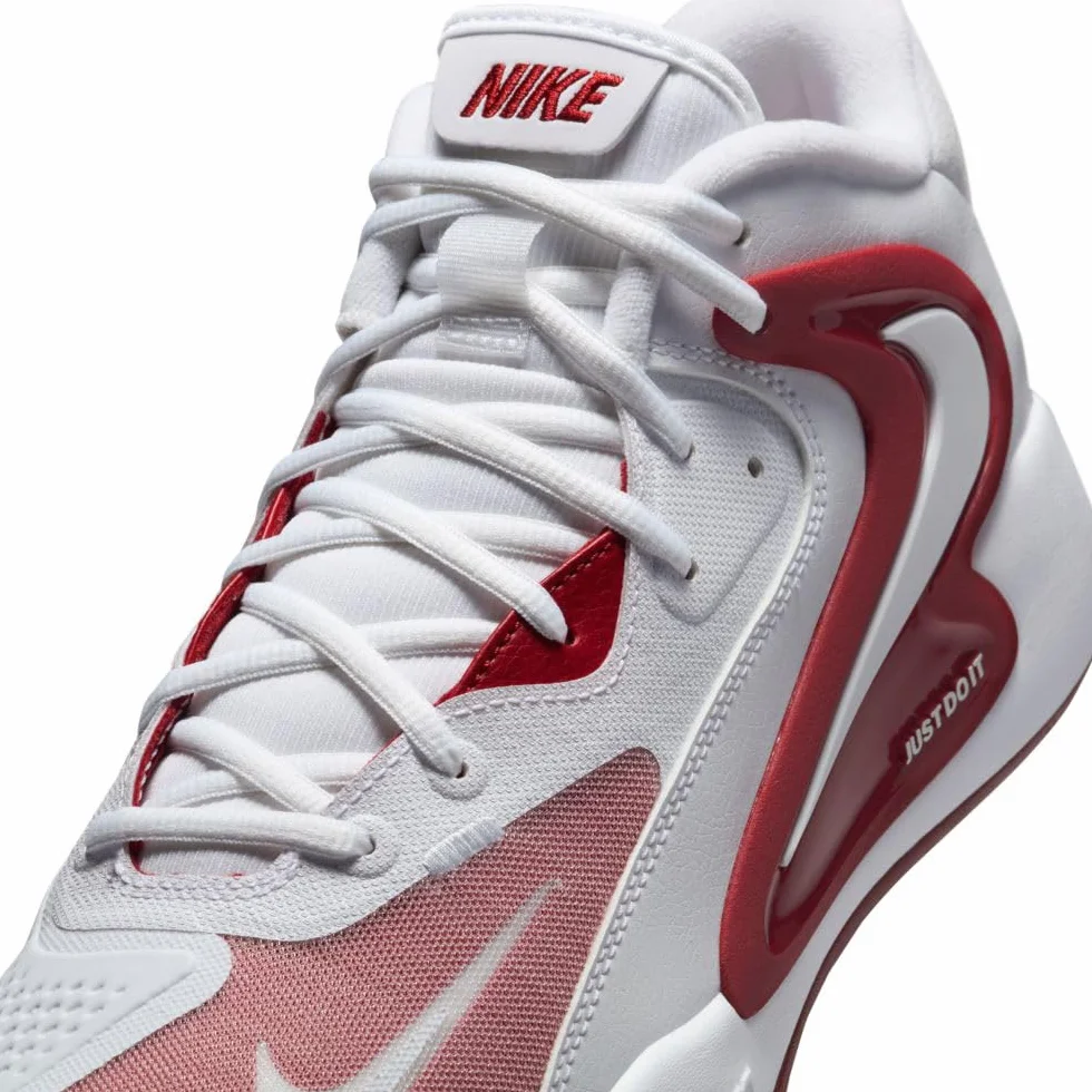 Nike Chaussures de Volleyball Mixte
