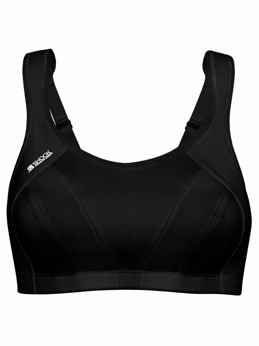 Champion S4490 Active Multi Sport Support Soutiens-Gorge de Sport Femme