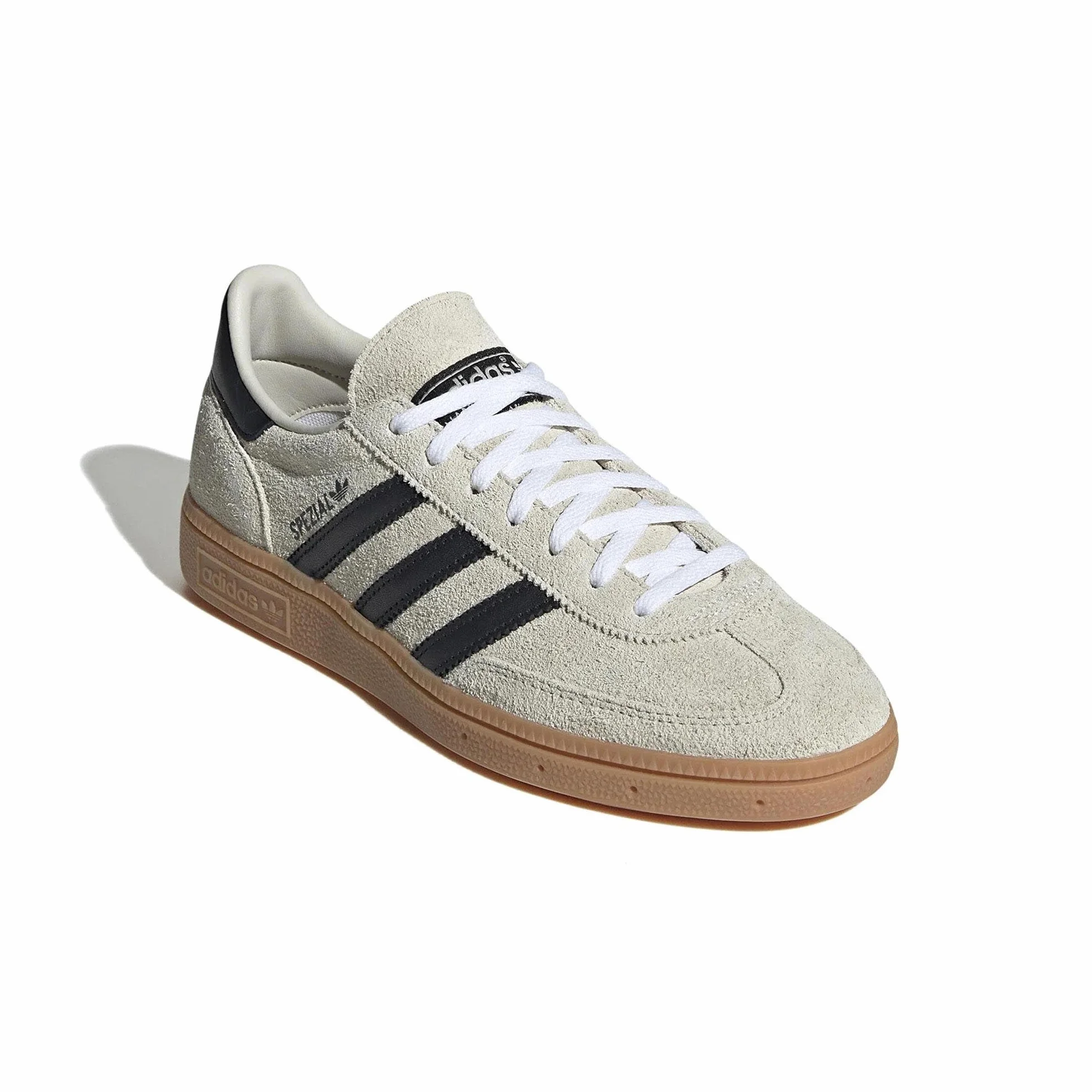 Adidas Handball Spezial IF6562 Baskets Unisexe