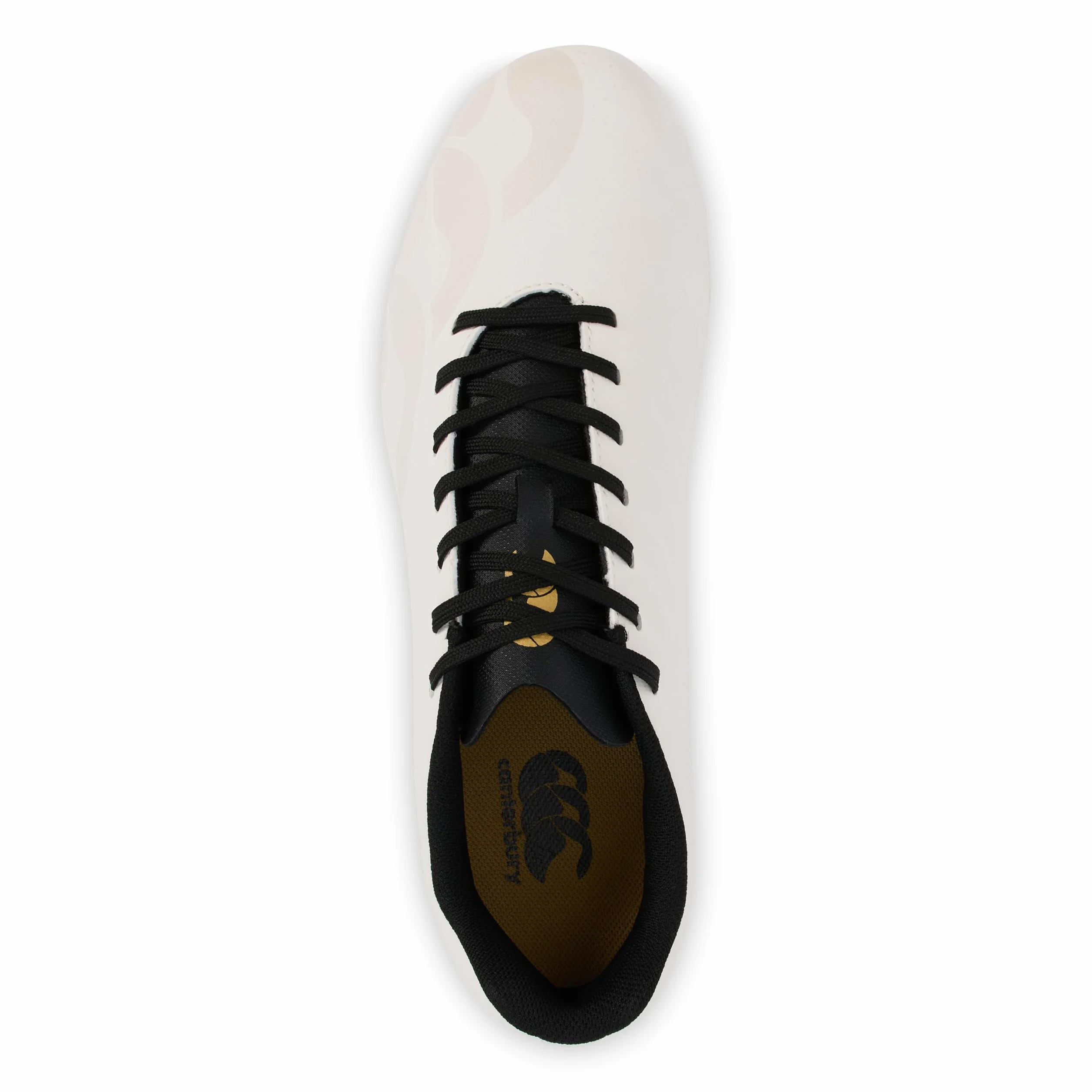 Canterbury Chaussures de rugby Groundbreak TeamRugby