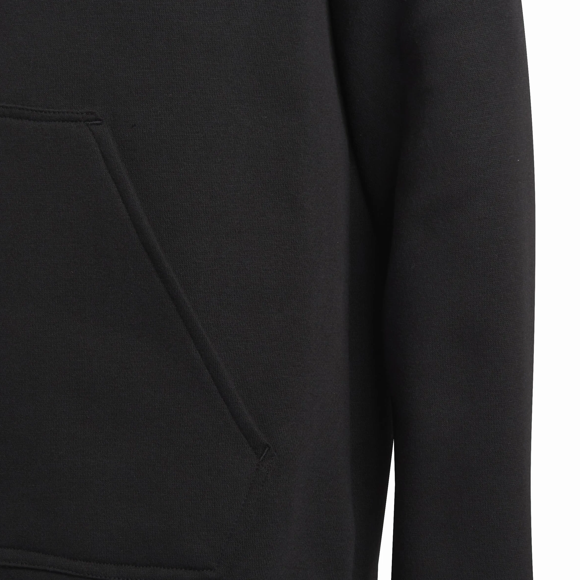Adidas Entrada 22 Sweat Hoodie Mixte Enfant