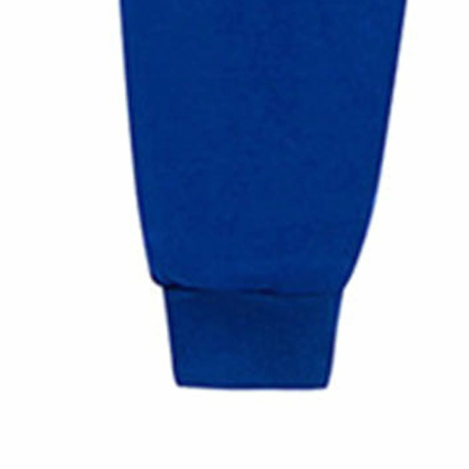 Pantalon de jogging garçons polaire coton doux taille élastique avec poches