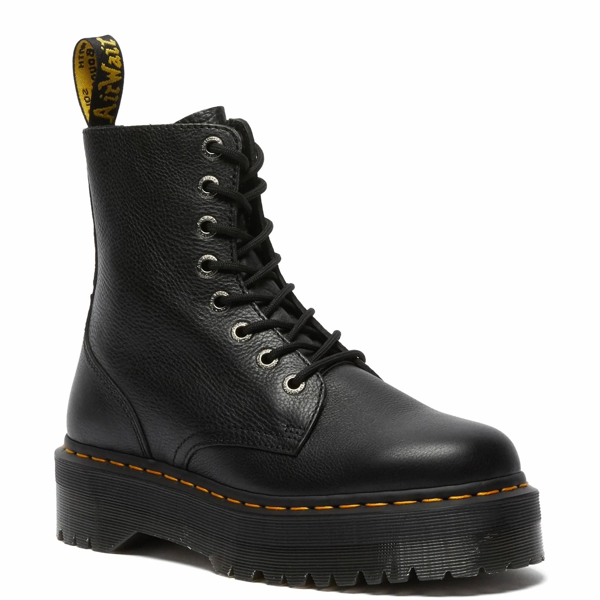 Dr. Martens buty Homme 31159348