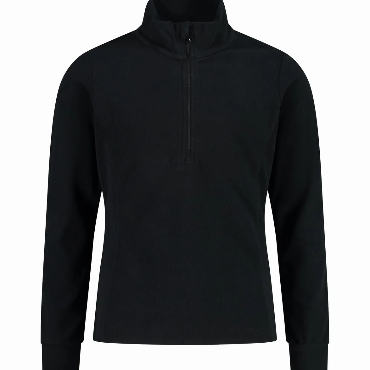 CMP Polaire T-Shirt Fille